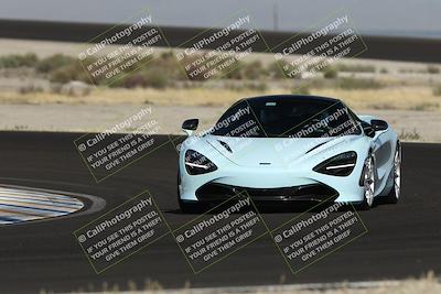 media/May-10-2025-Light Speed Track Events (Sat) [[c99cd30d1b]]/Red Group/Turn 3/